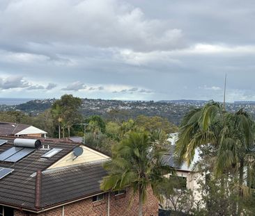 Elanora Heights - Photo 5
