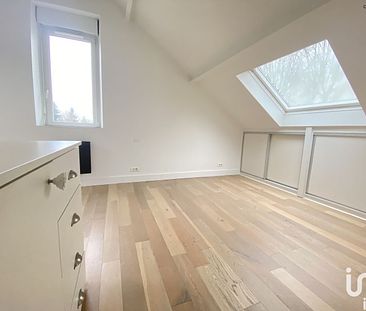 Appartement 5 pièces de 100 m² à Saint-Maur-des-Fossés (94100) - Photo 1
