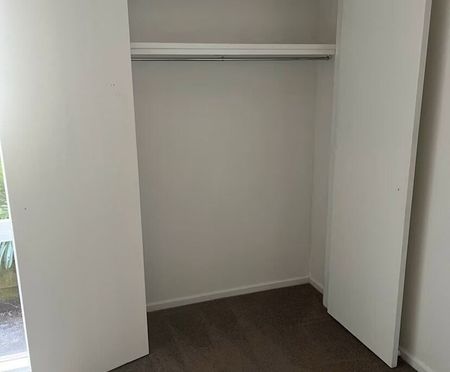 Langwarrin - Photo 5