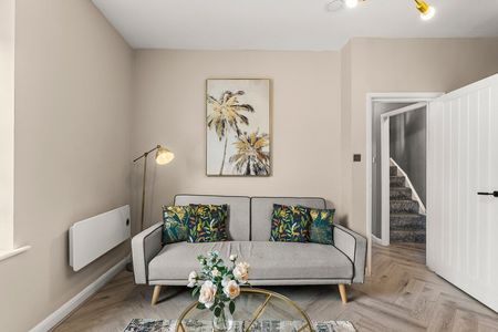 Bridge Street - Photo 3