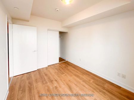 2033 Kennedy Road #1705 - Photo 3