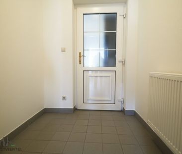 Ruhig gelegene Mietwohnung nähe Wieselburg! - Photo 3