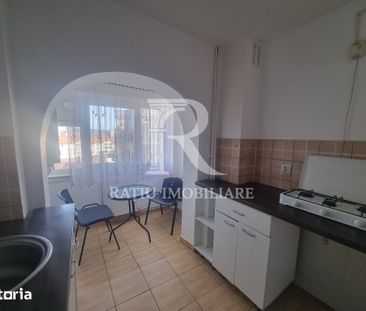 Garsoniera decomandata | Zona Piata Centrala | Deva| Hunedoara - Fotografie 5