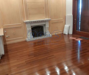 Μεζονέτα για ενοικίαση Μακρόνησος (Κέα - Τζιά) - Photo 1