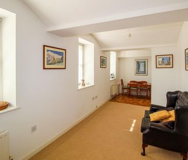 Tuke Grove, Wakefield - Photo 4