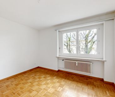 Familienwohnung sucht neuen Mieter - Photo 6