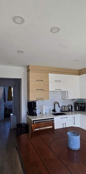 2 CH - 1 SDB - Québec - $1,377 /mo - Photo 1