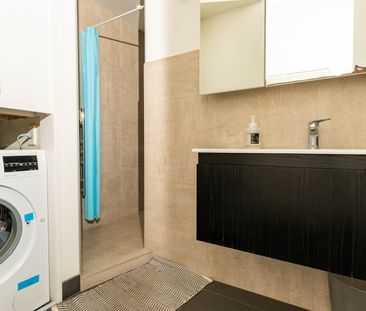 City Charm - fully furnished - Photo 2
