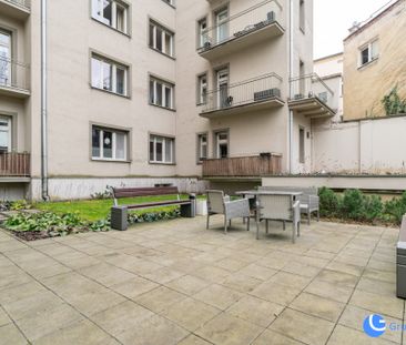 3 pokoje*Apartament*124m2*Sarego*Stare Miasto - Фото 6