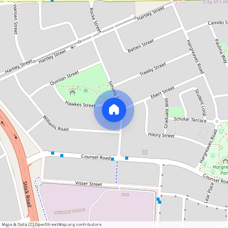 29 Simons St, Coolbellup