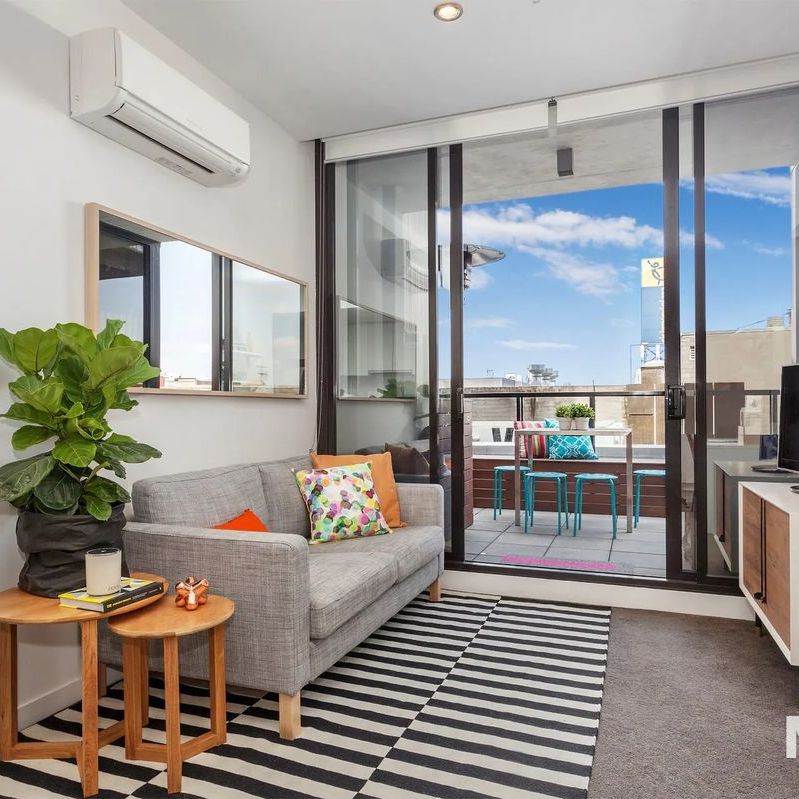 114/253 Bridge Road, Richmond - Photo 1