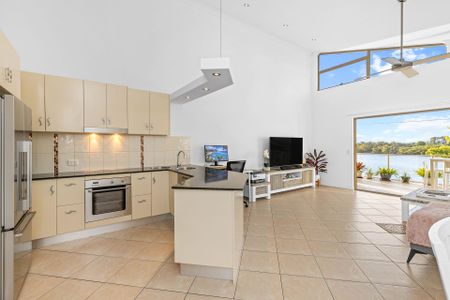 Unit 5/273 Bradman Avenue, Maroochydore. - Photo 2