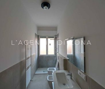 Trilocale via Giuseppe Mezzofanti 79, Murri, Bologna - Photo 4
