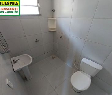 CASA DUPLEX - Photo 2