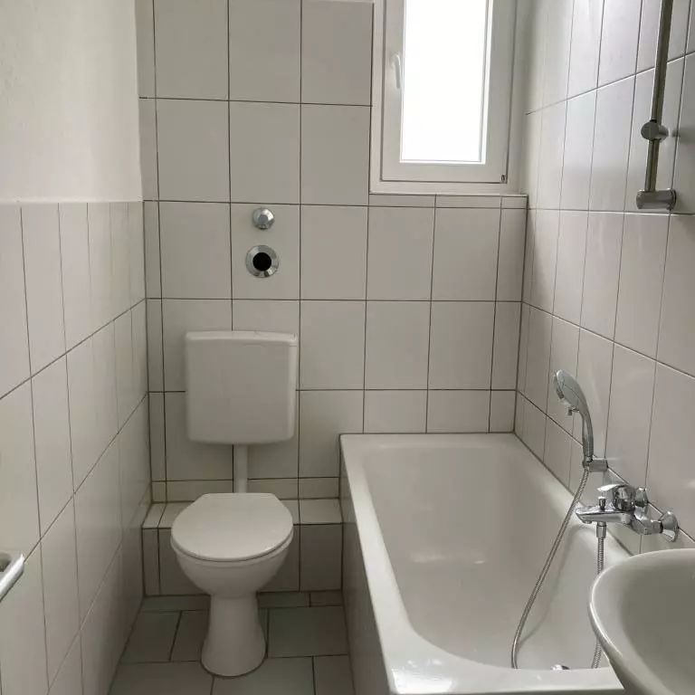 Unnaer Straße 40, 44145 Dortmund - Foto 1