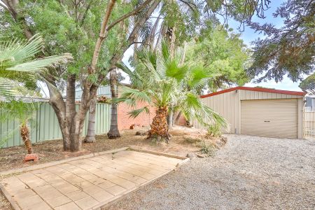 153 Magnolia Avenue, 3500, Mildura Vic - Photo 5