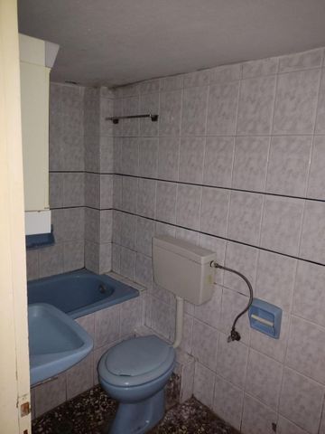 Studio/Γκαρσονιέρα για ενοικίαση Προμηθέας (Βέροια) - Photo 5