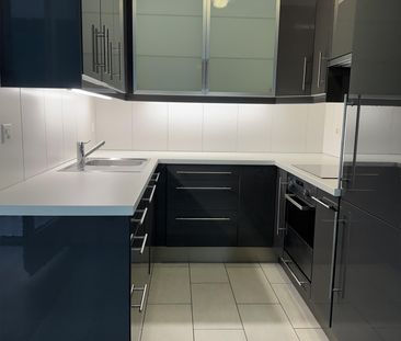 Schöne Dachterassenwohnung in Riehen - Photo 1