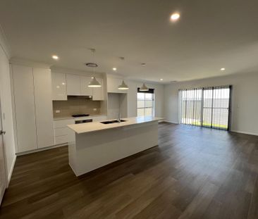 93 Argyle Avenue, Dubbo NSW 2830 - House For Rent | Domain - Photo 5