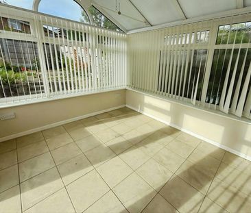 Fenns Crescent, St Georges, Telford, TF2 - Photo 1