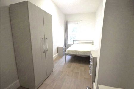 Wilmslow Road, Withington, Manchester, M20 3BW - Photo 3