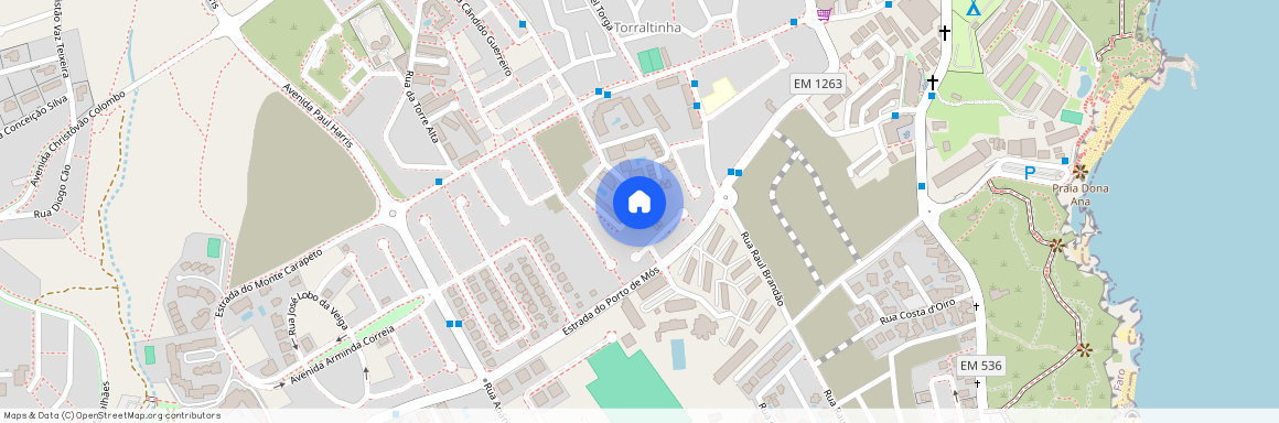 Lagos