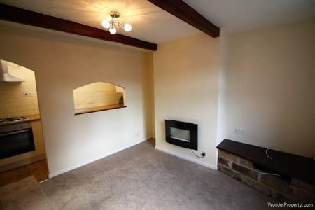 1 bedroom property to rent in Holmfirth - Photo 2