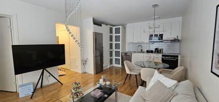 Jönköping - 2rok - 12mån - 11.442kr/mån - Foto 2