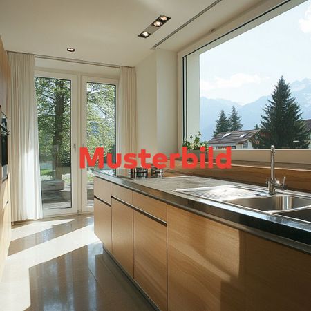 Immobilier d’échange : Charmant appartement de 2,5 pièces au cœur de Zurich - Foto 3