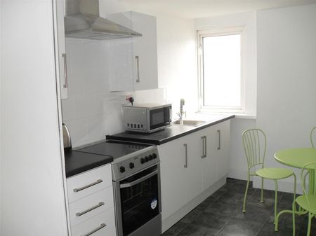 Oakfield Place, Clifton, Bristol - Photo 5