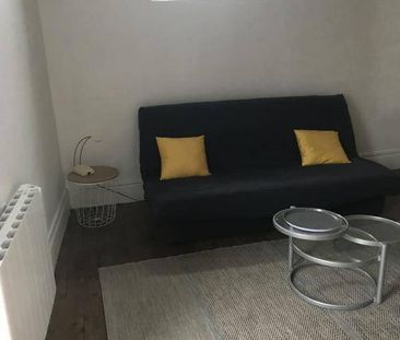 Location appartement t2 48 m² à Villefranche-de-Rouergue (12200) - Photo 1