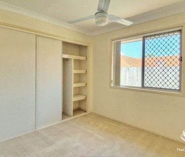 FOR RENT â Modern Family Living in Coastal Yanchep - Photo 6