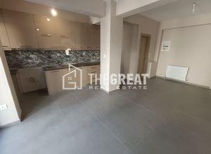 Μεζονέτα για ενοικίαση - Μίκρα, - Photo 5