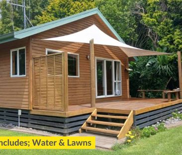 AVAILABLE NOW - Photo 2