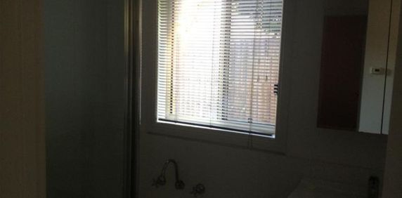 13 Harwood Court, Berwick - Photo 2