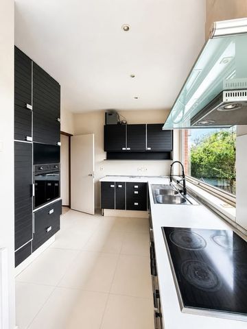 Penthouse te huur - Photo 5