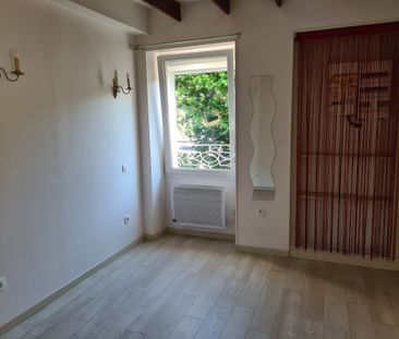 Location Appartement 2 pièces 32m² LE CREUSOT 71200 - Photo 5