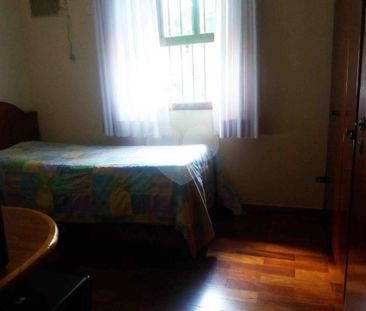 Imoveis - No Jardim Campo Grande - Photo 5