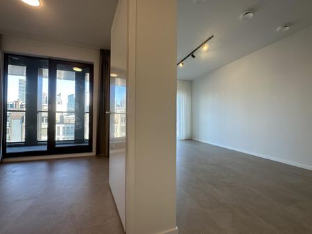 Baan, 3011CB, Rotterdam - Foto 3