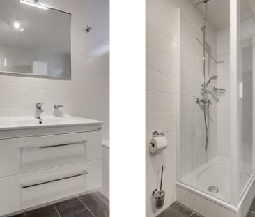 Te huur: Appartement Jan van Lieshoutstraat 24 H in Eindhoven - Photo 5