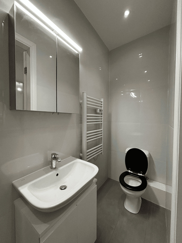 Fourth Way, Wembley, HA9 - Photo 4