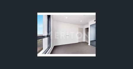 3B/1 Finch Drive, Eastgardens, NSW 2036 - Photo 2