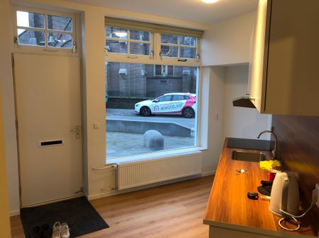 Nieuwstraat 80 - Foto 2