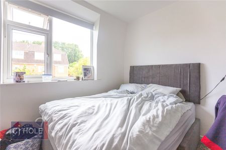 Kenmore Drive, - Photo 3