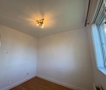 Killowen Grange, Lisburn, BT28 3HQ - Photo 1