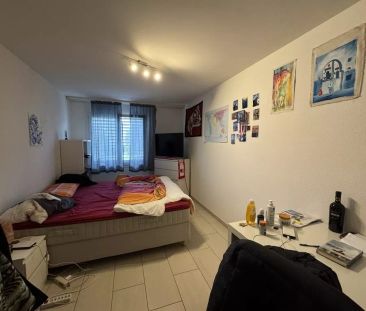 Bel appartement de 5.5 pièces - Photo 1