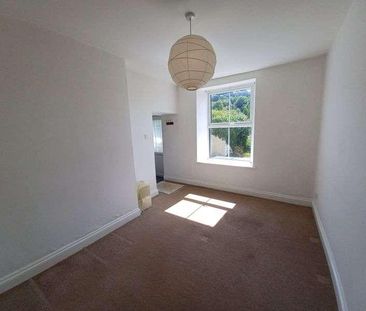 Glentowan Road, Pentewan, PL26 - Photo 1
