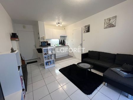 Apartment - Photo 3