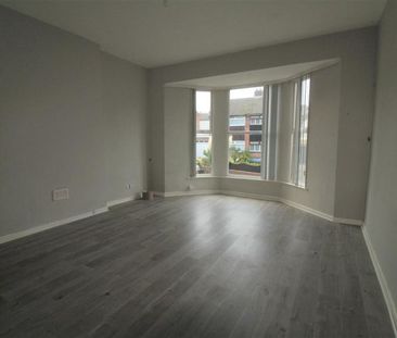 Alexandra Road, Prenton - Photo 1