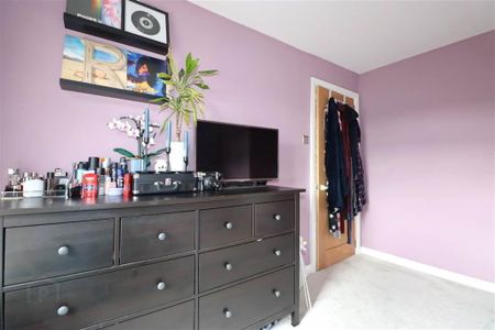 9 Benson Street, Lisburn, BT28 2AA - Photo 5